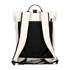 Cargo Rucksack CAR200