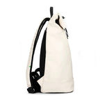 Cargo Rucksack CAR200