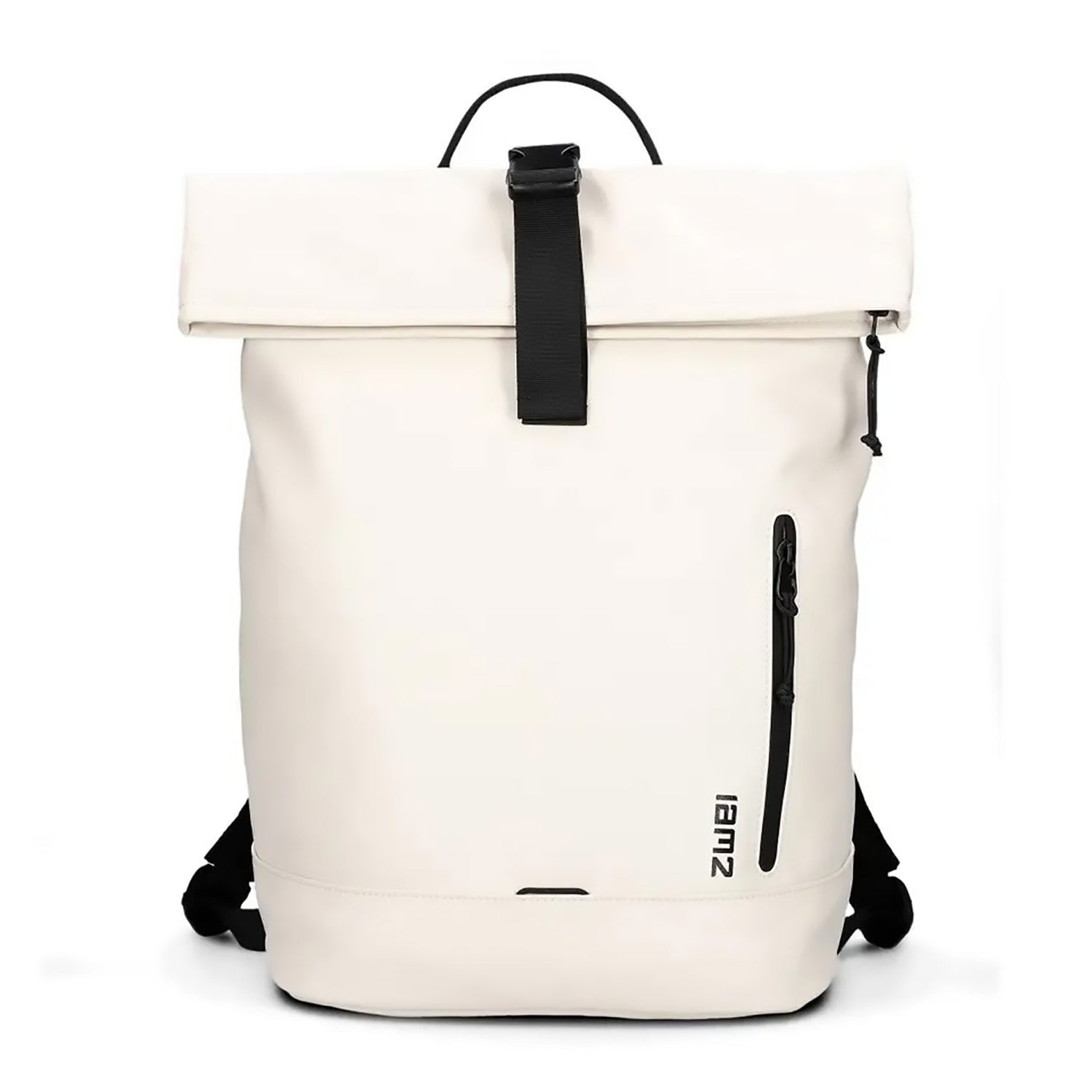Cargo Rucksack CAR200