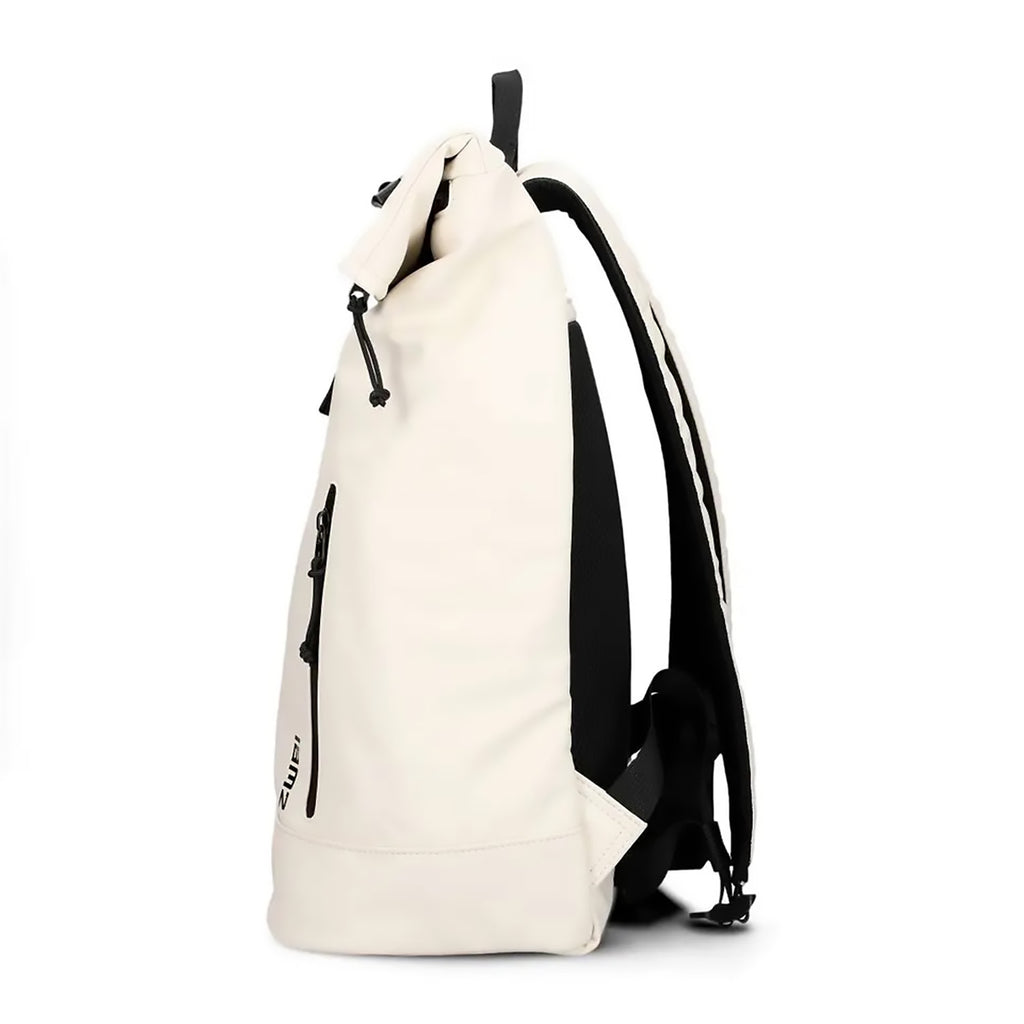 Cargo Rucksack CAR200