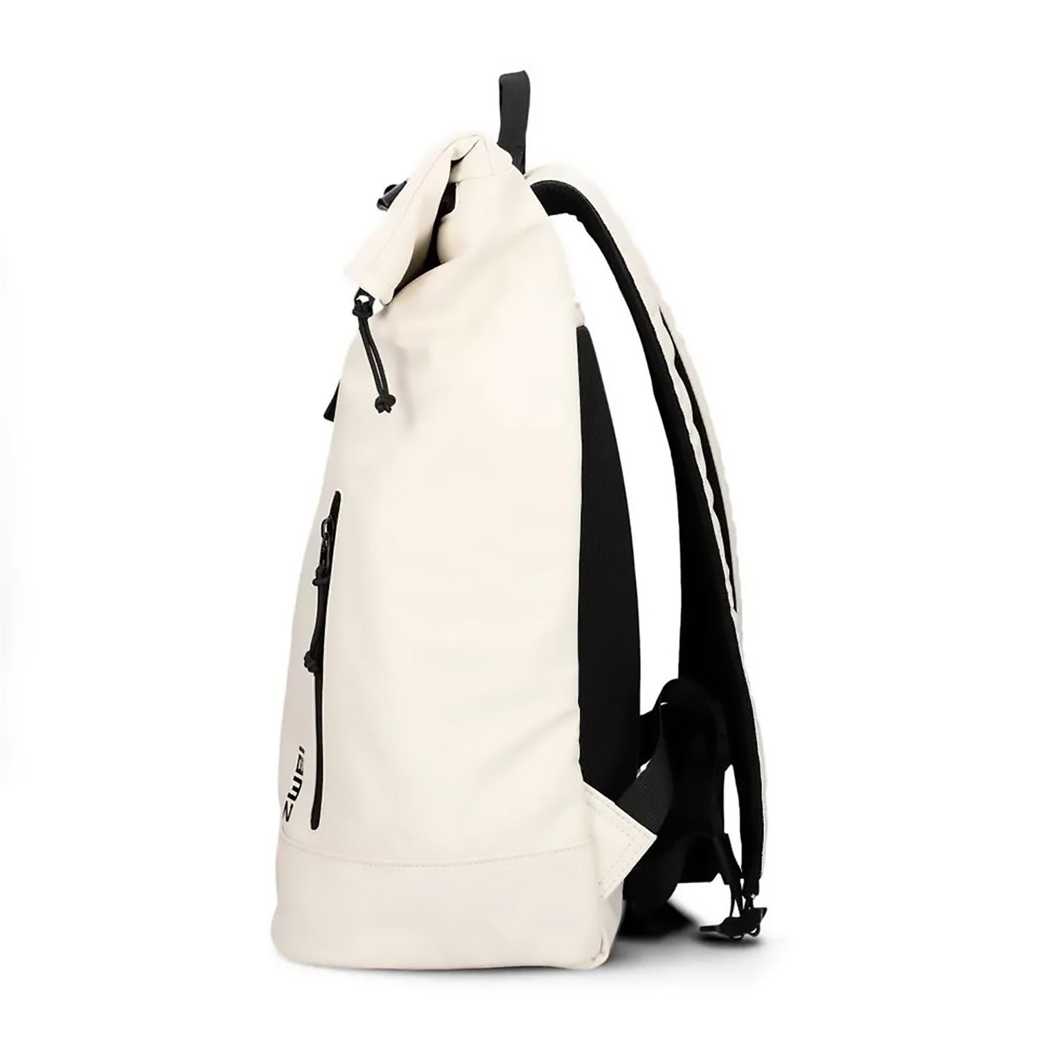 Cargo Rucksack CAR200