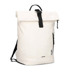 Cargo Rucksack CAR200