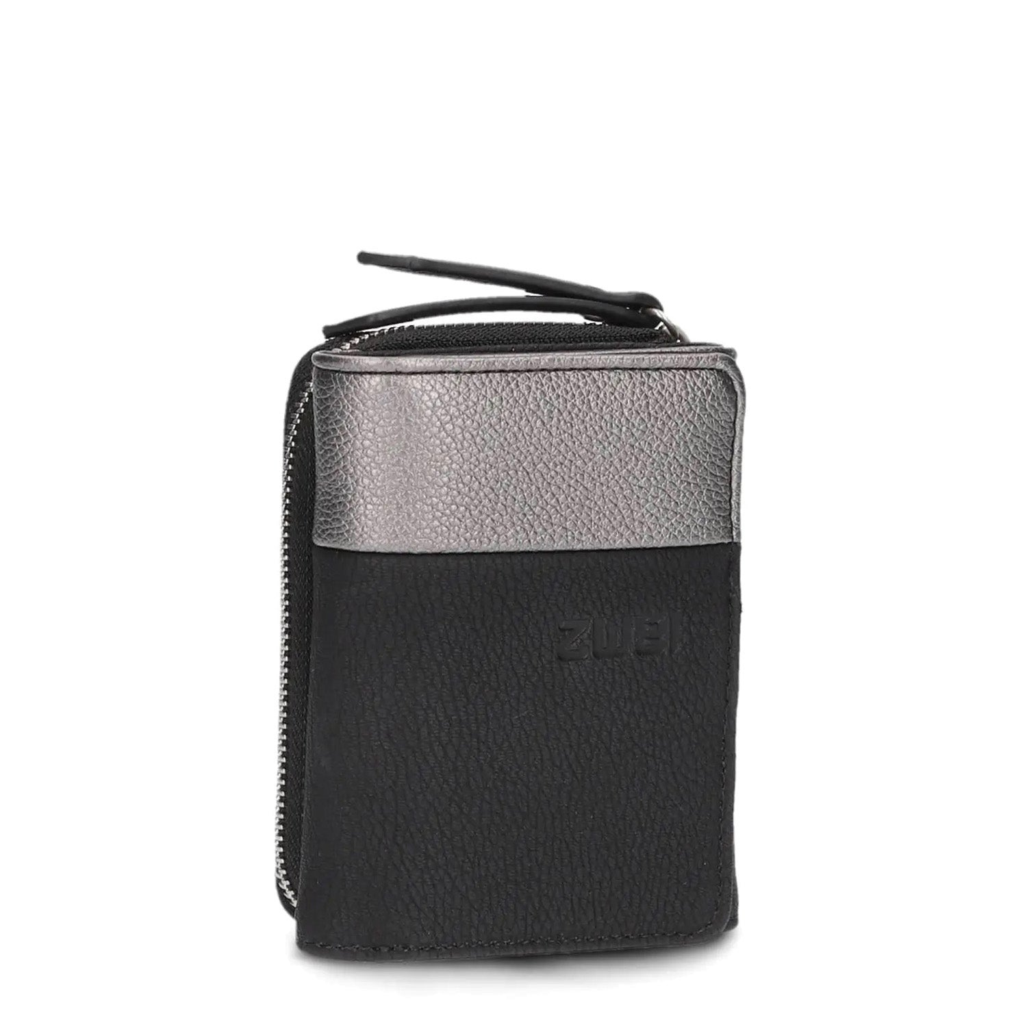 Eva Geldbörse EVW15