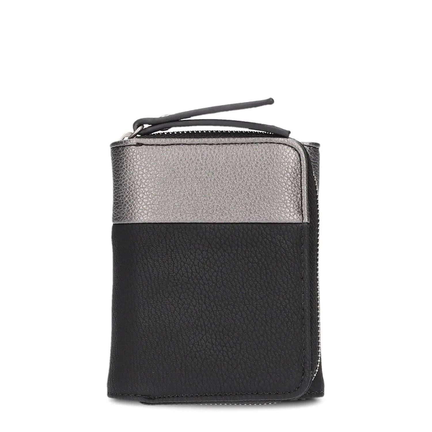 Eva Geldbörse EVW15