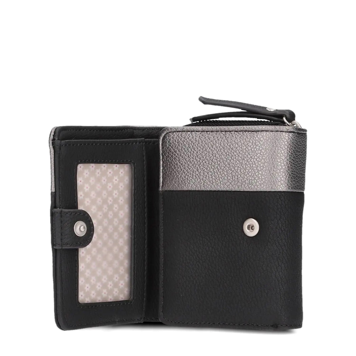 Eva Geldbörse EVW15