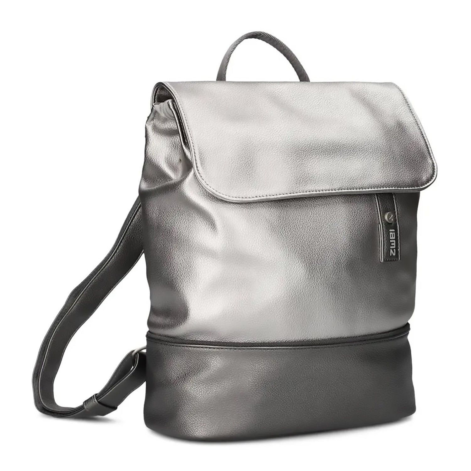 Jana Rucksack JR13