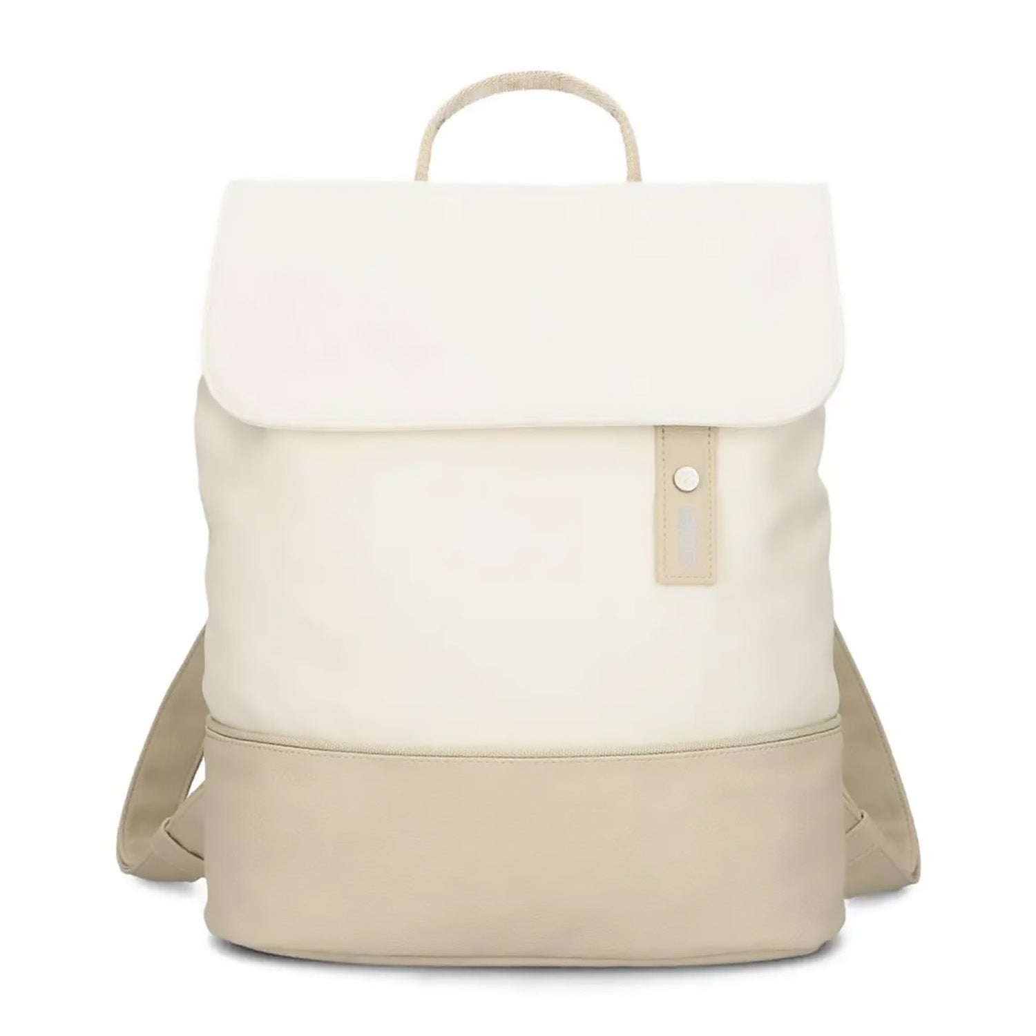 Jana Rucksack JR13
