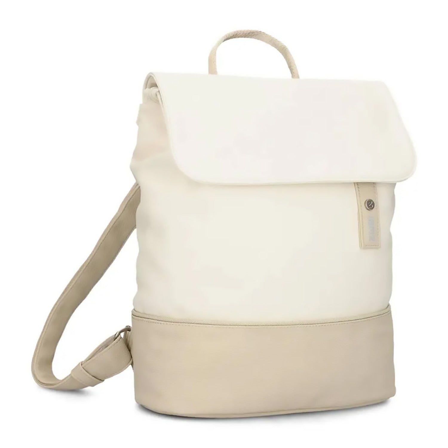 Jana Rucksack JR13