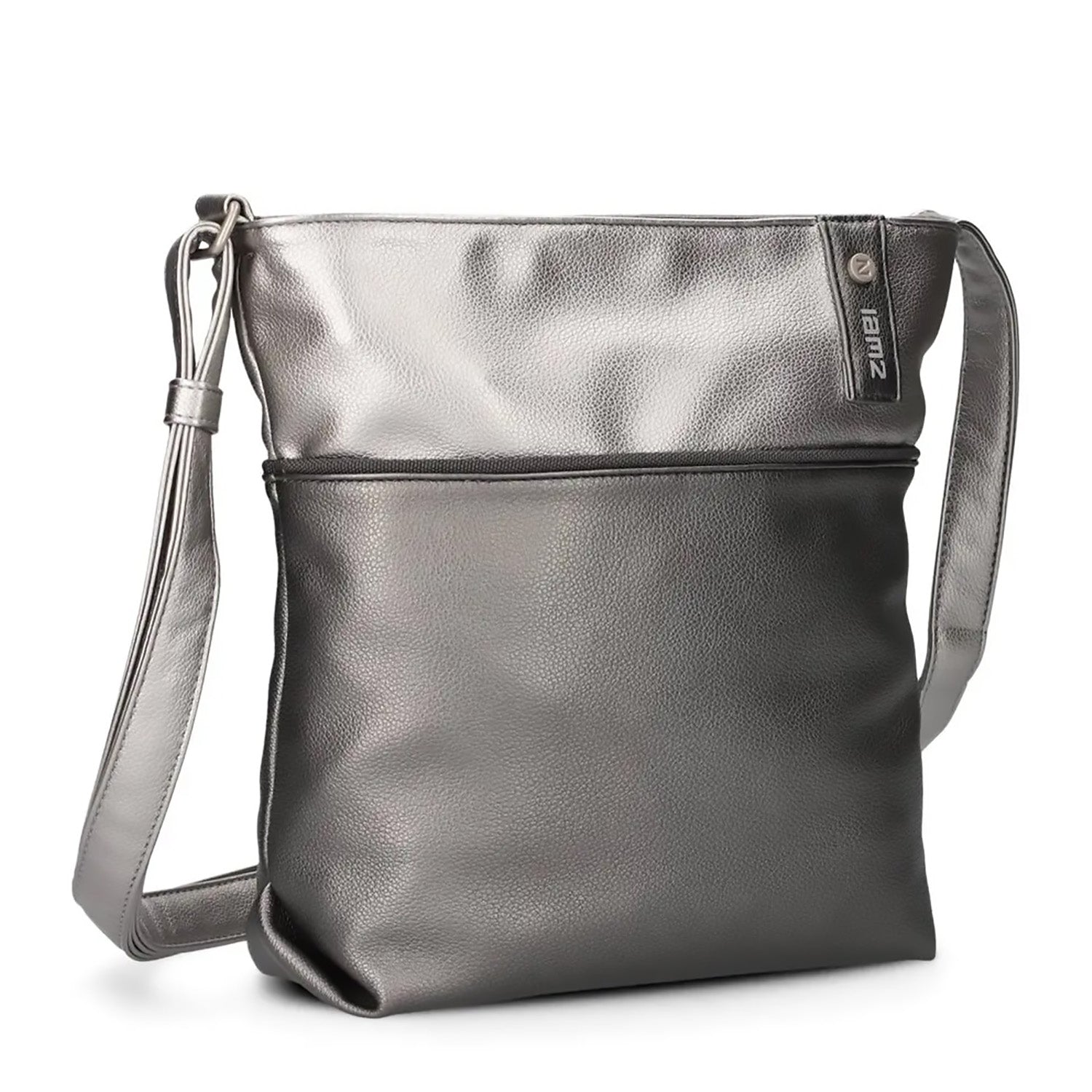 Jana Umhängetasche J10