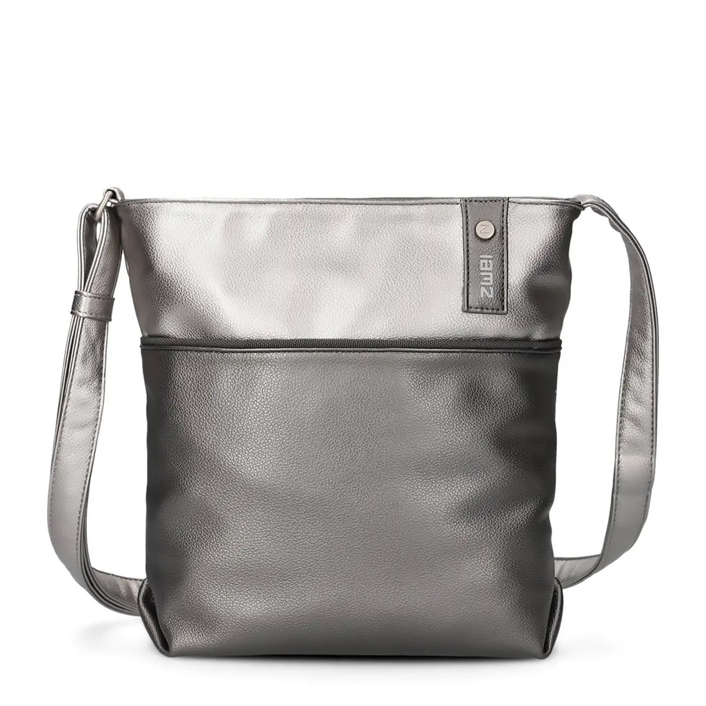 Jana Umhängetasche J10