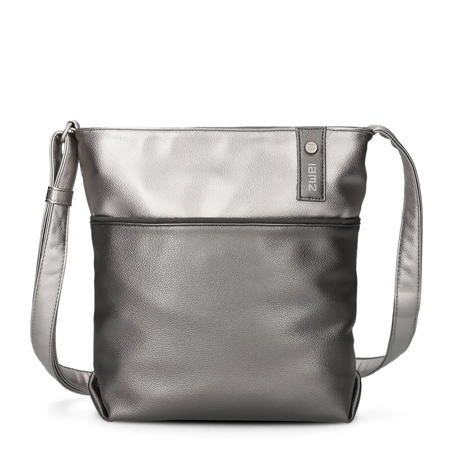 Jana Umhängetasche J10