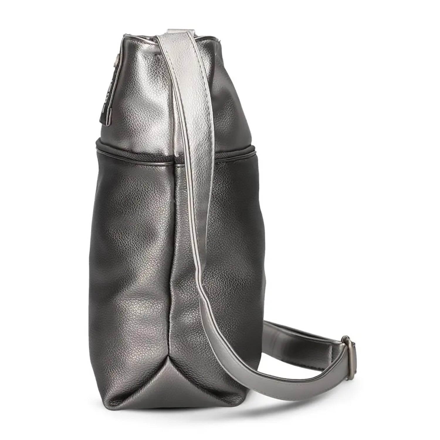 Jana Umhängetasche J10