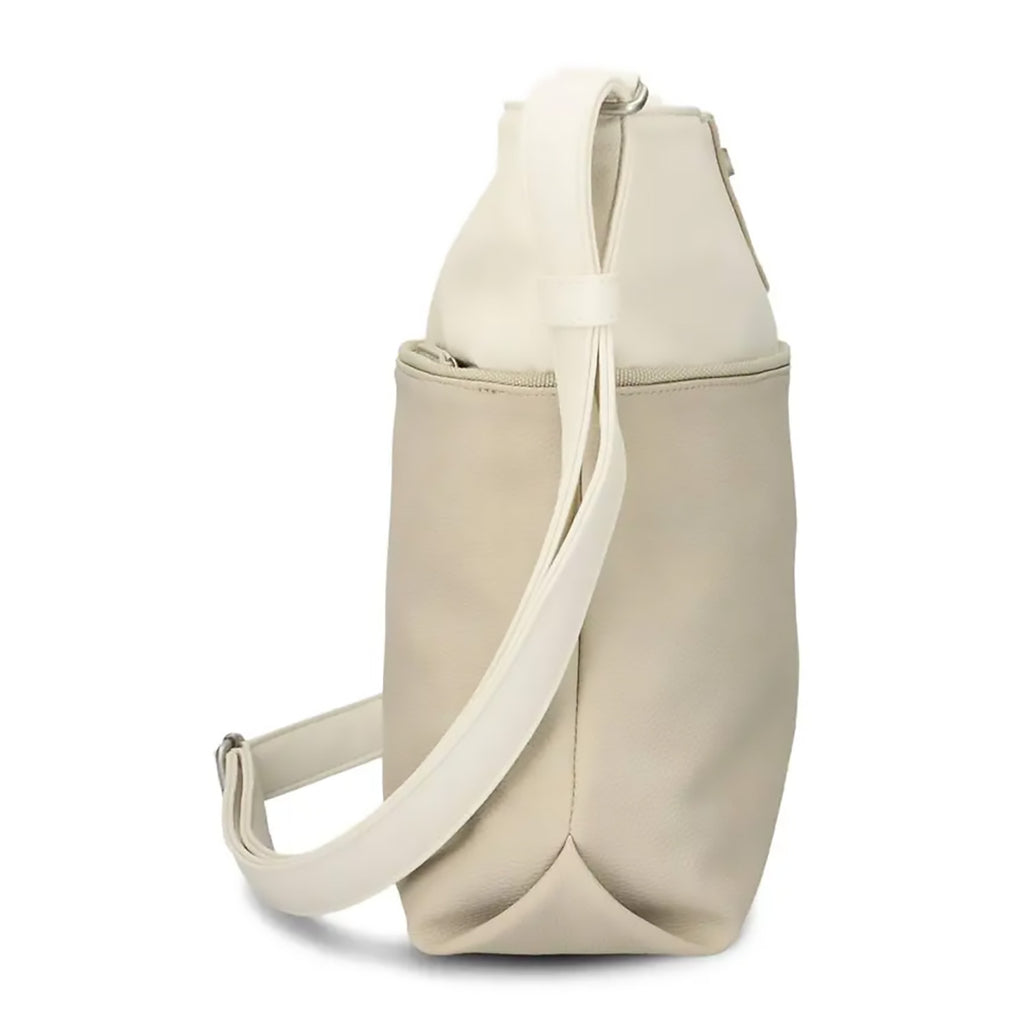 Jana Umhängetasche J10