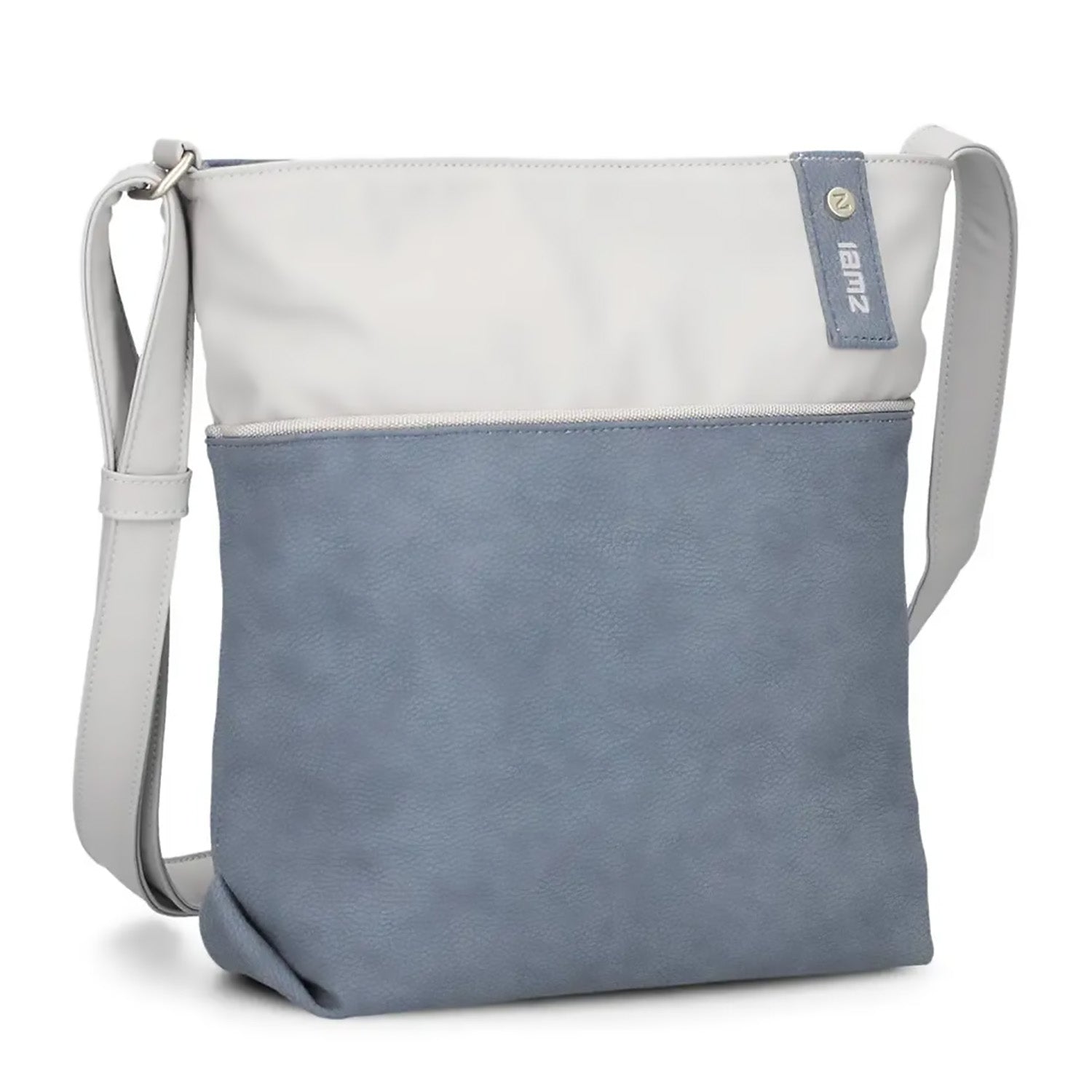 Jana Umhängetasche J10