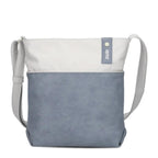 Jana Umhängetasche J10