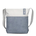 Jana Umhängetasche J10