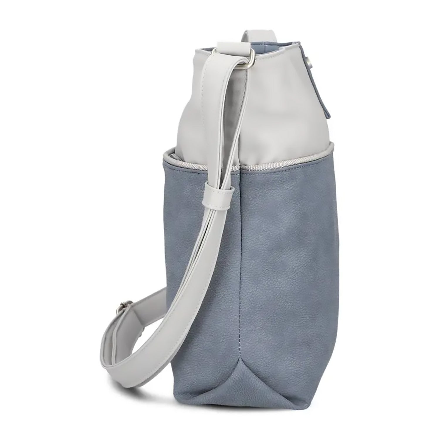 Jana Umhängetasche J10