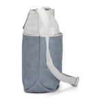 Jana Umhängetasche J10