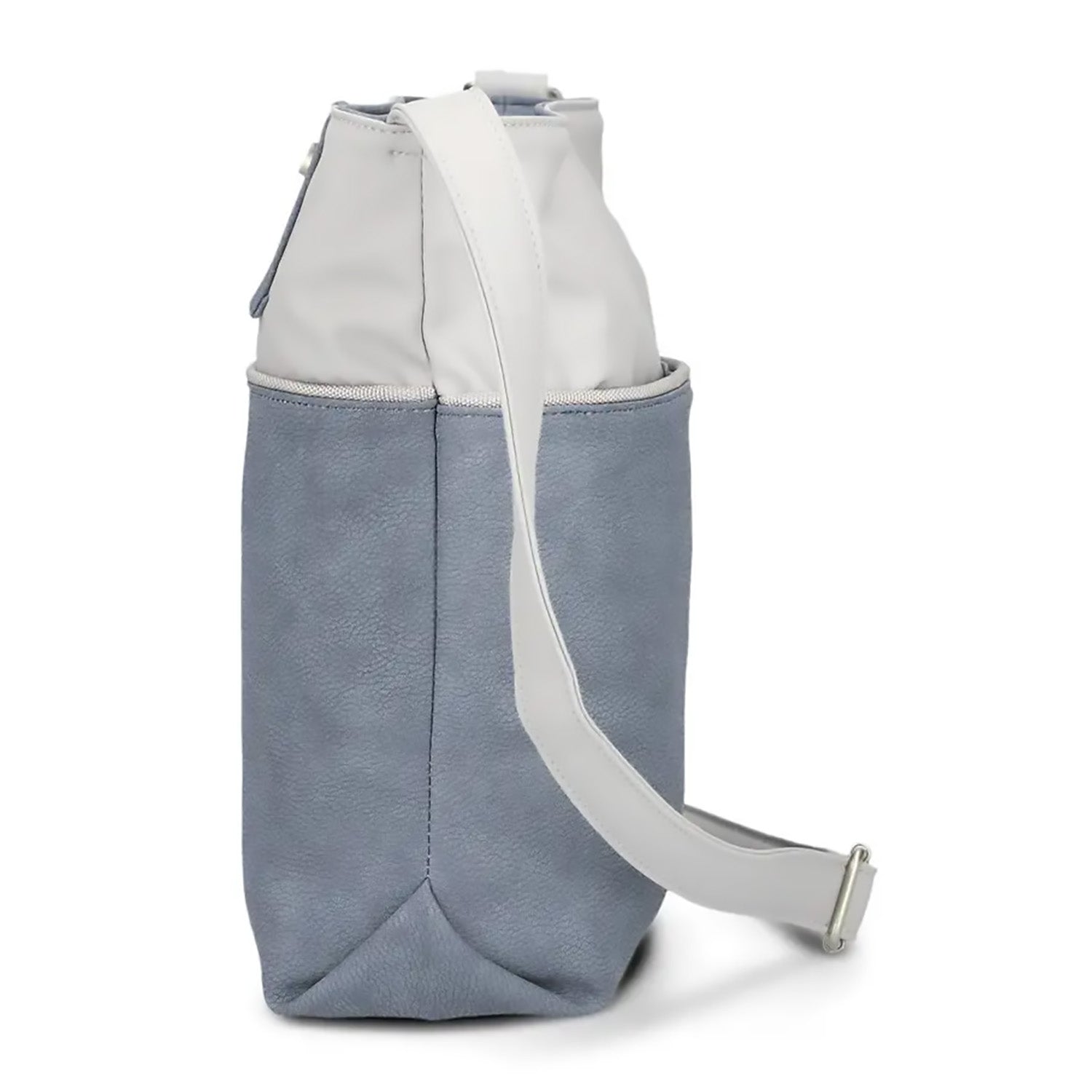 Jana Umhängetasche J10