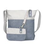 Jana Umhängetasche J10