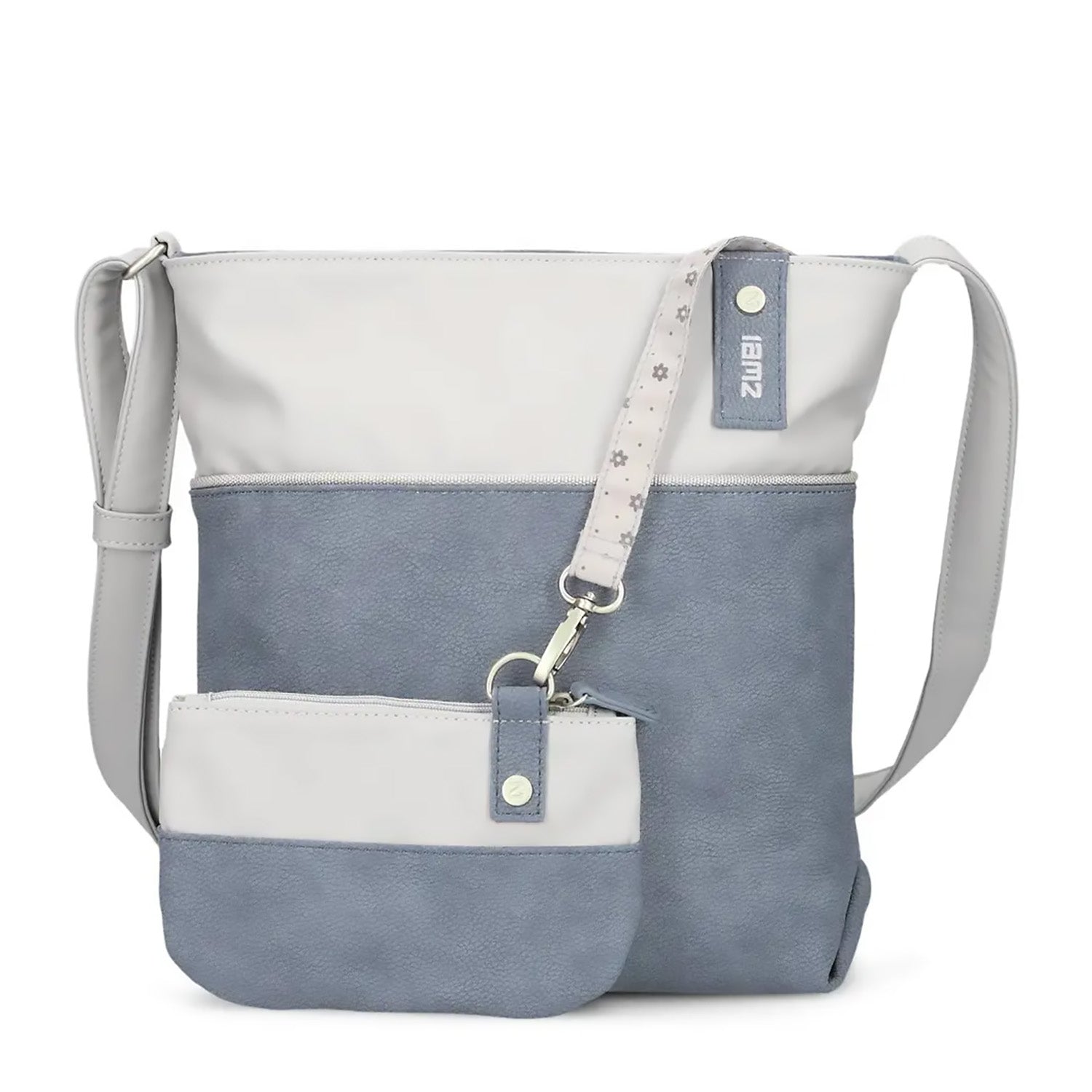 Jana Umhängetasche J10