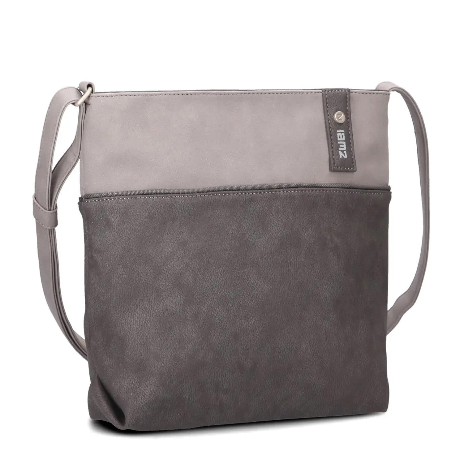 Jana Umhängetasche J10