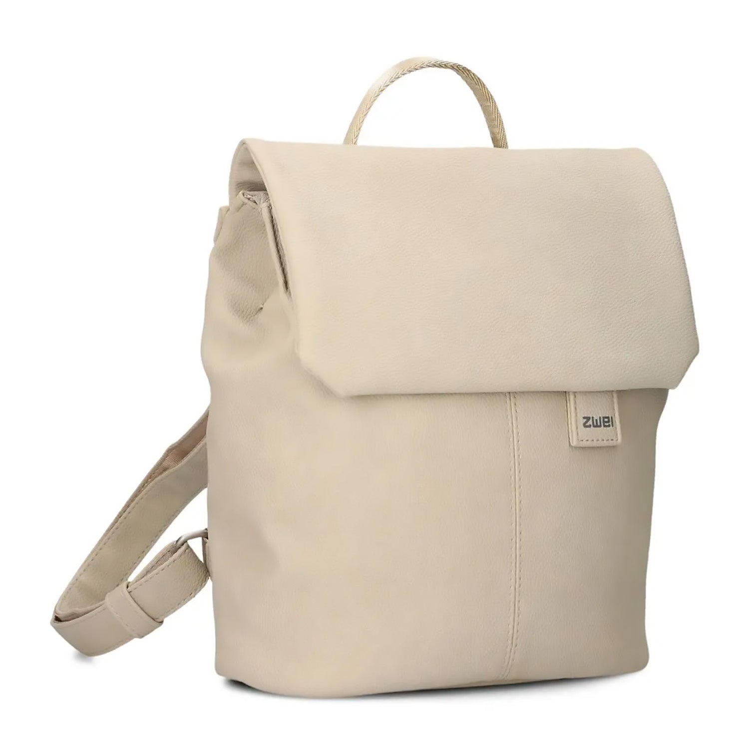 Mademoiselle.M Midi-Rucksack MR8