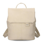 Mademoiselle.M Midi-Rucksack MR8