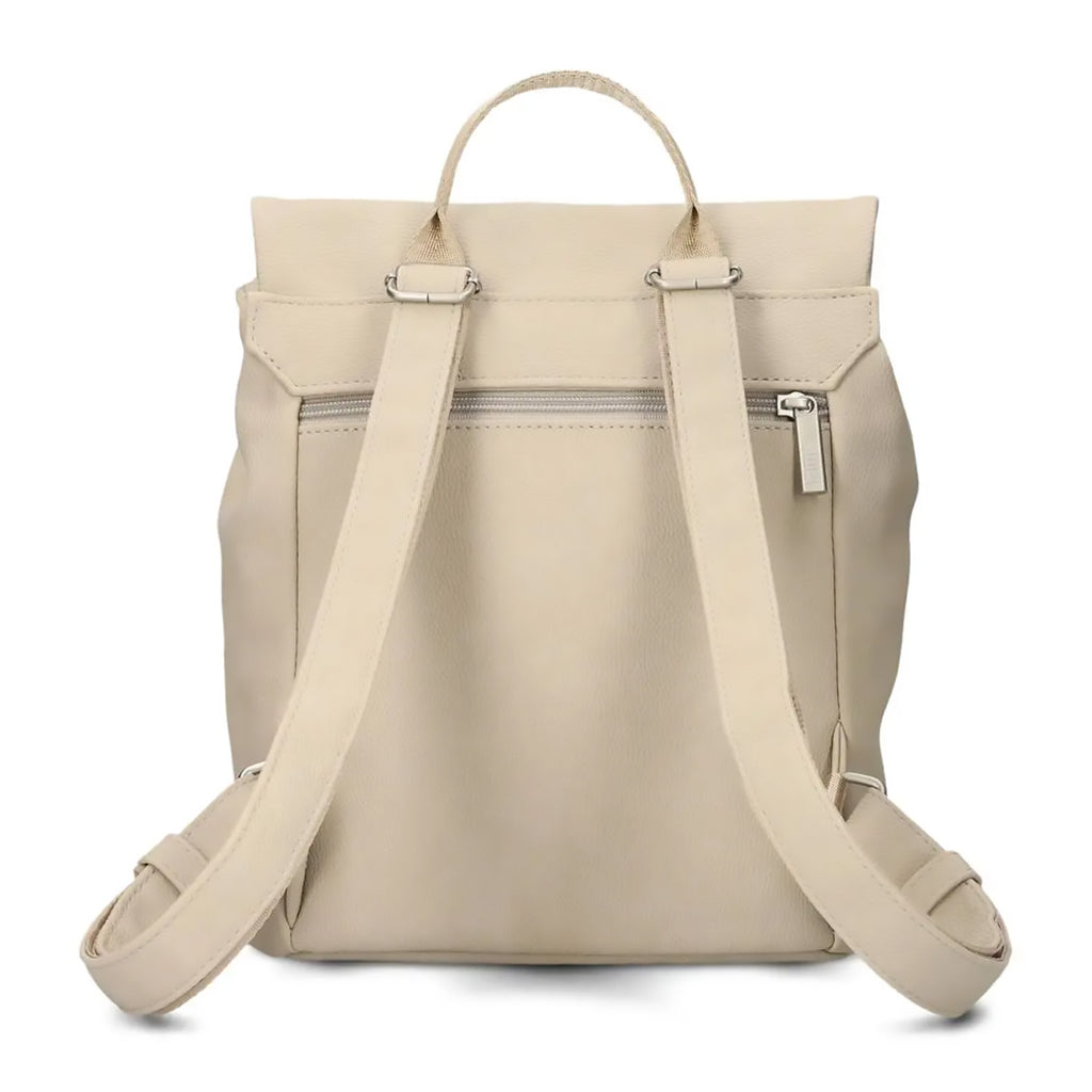 Mademoiselle.M Midi-Rucksack MR8