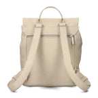 Mademoiselle.M Midi-Rucksack MR8