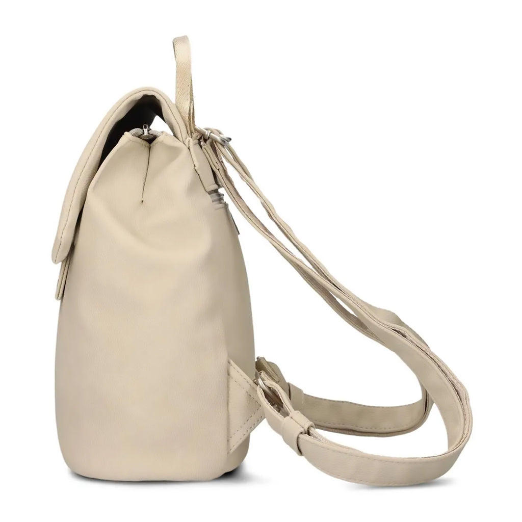 Mademoiselle.M Midi-Rucksack MR8