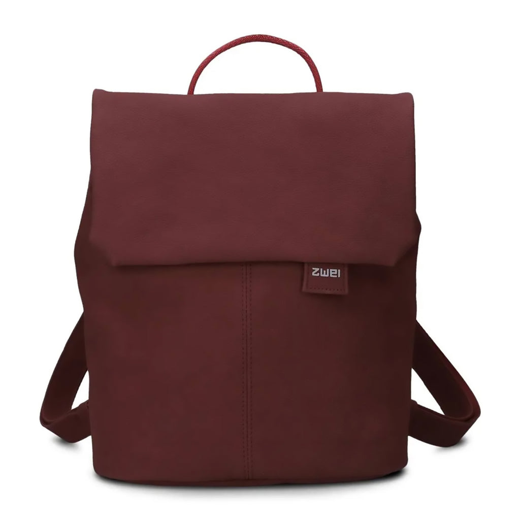 Mademoiselle.M Midi-Rucksack MR8