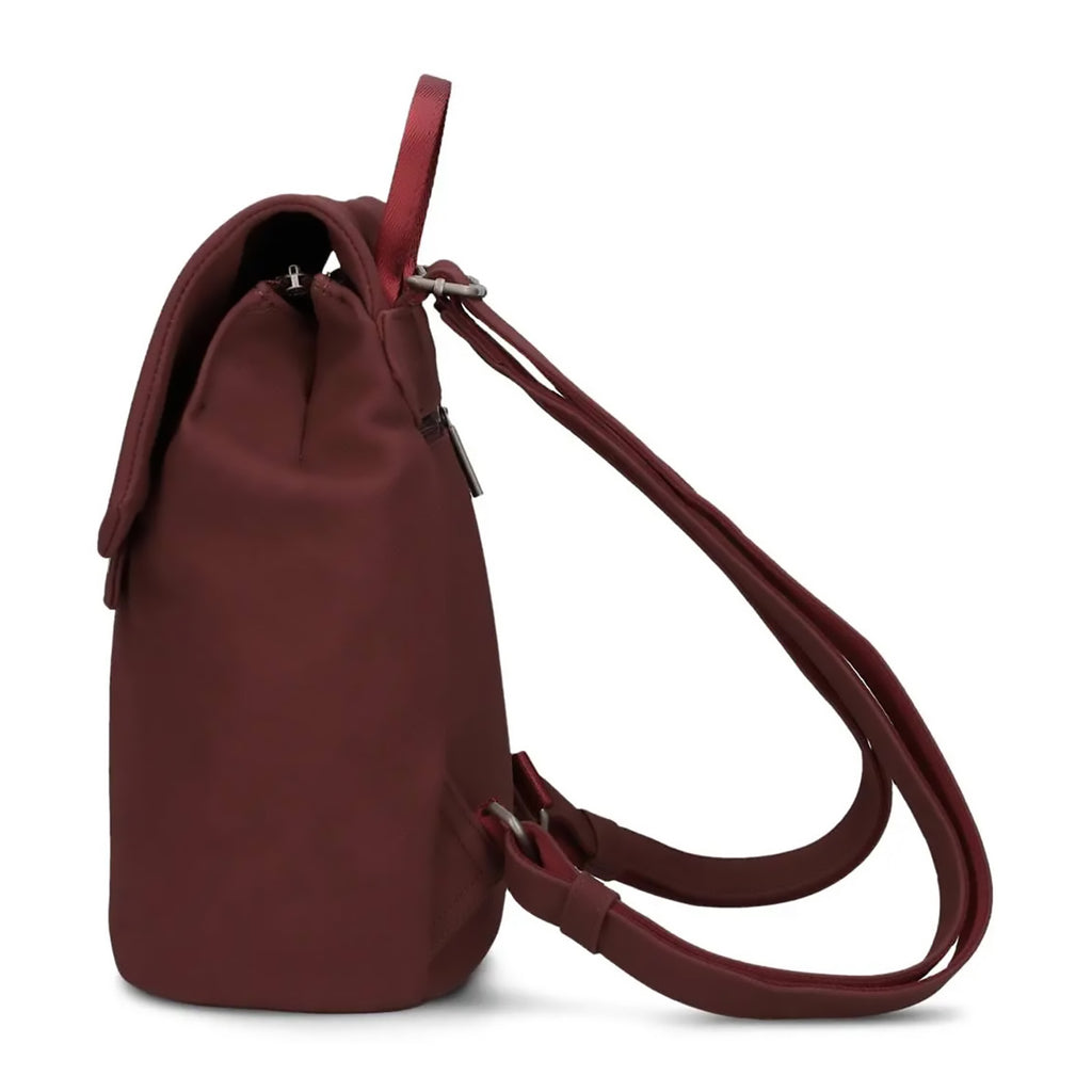 Mademoiselle.M Midi-Rucksack MR8