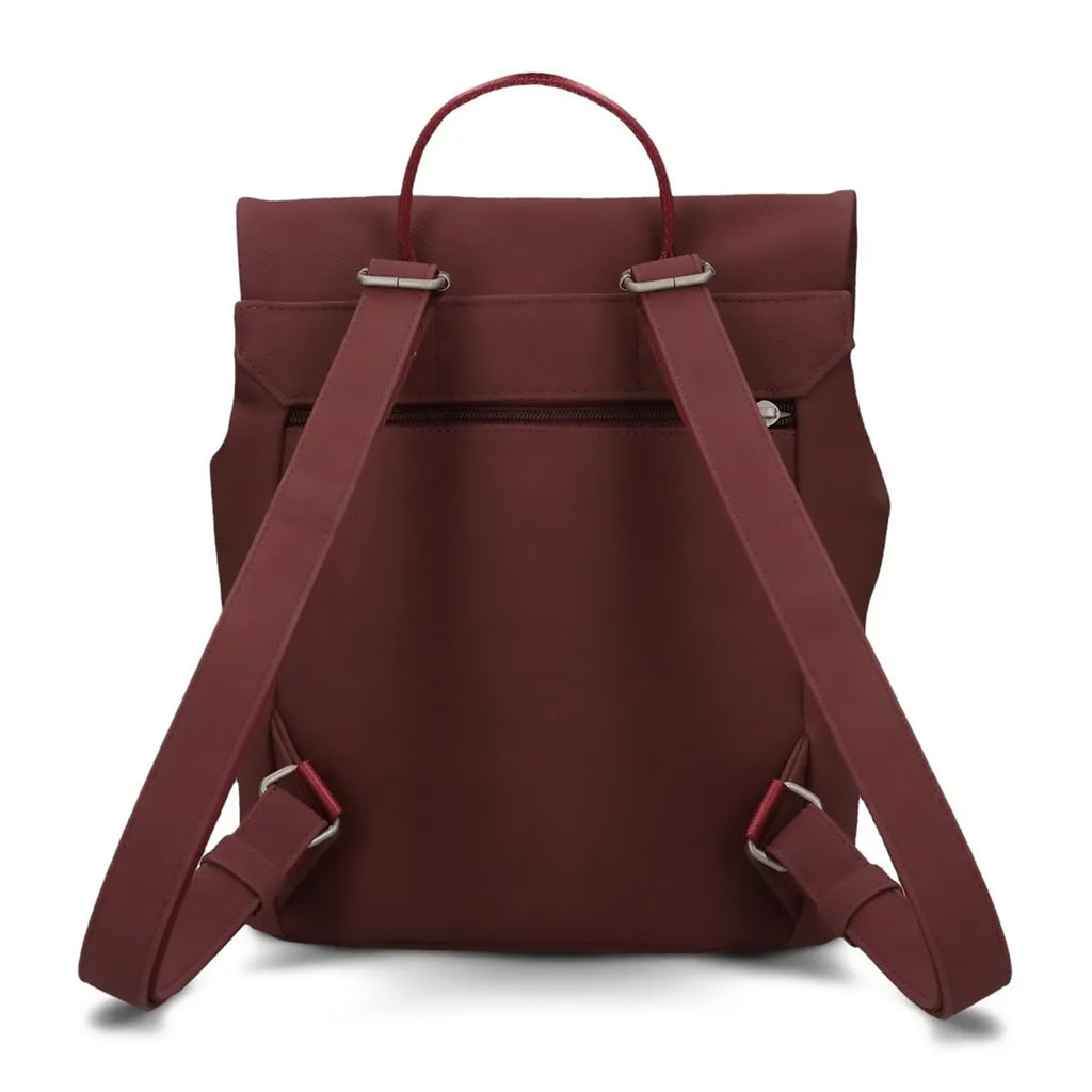 Mademoiselle.M Midi-Rucksack MR8