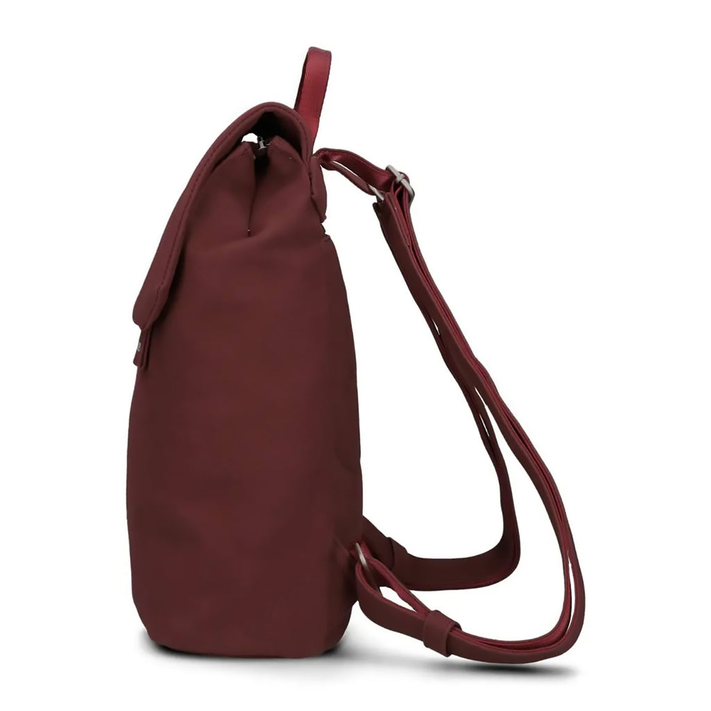 Mademoiselle.M Rucksack MR13