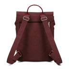 Mademoiselle.M Rucksack MR13
