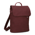 Mademoiselle.M Rucksack MR13