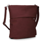 Mademoiselle.M Umhängetasche M12