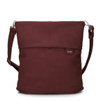 Mademoiselle.M Umhängetasche M12