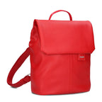 Mademoiselle.M Midi-Rucksack MR8