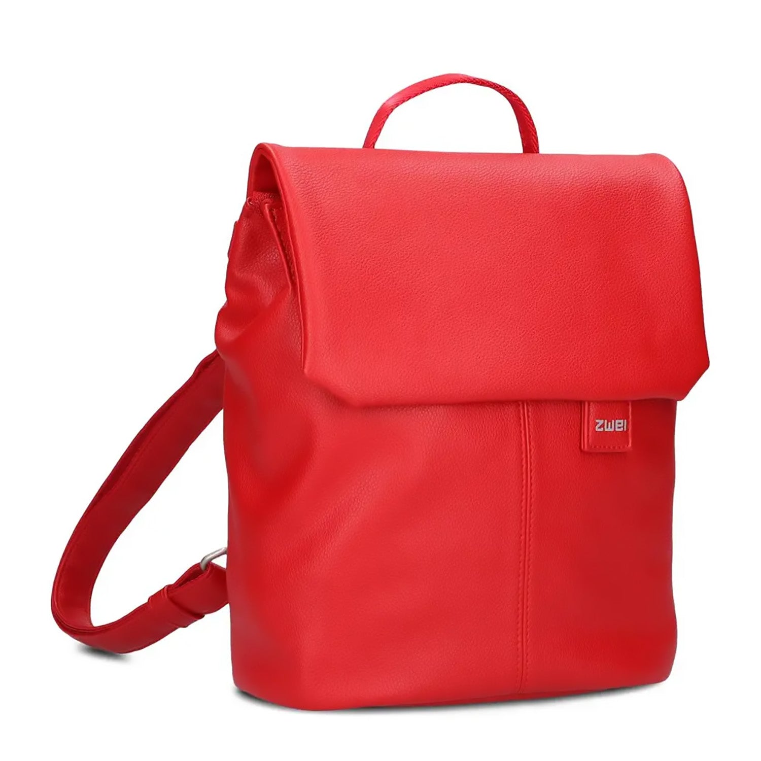 Mademoiselle.M Midi-Rucksack MR8