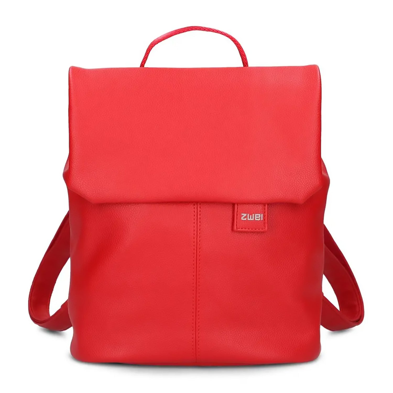 Mademoiselle.M Midi-Rucksack MR8