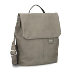 Mademoiselle.M Midi-Rucksack MR8