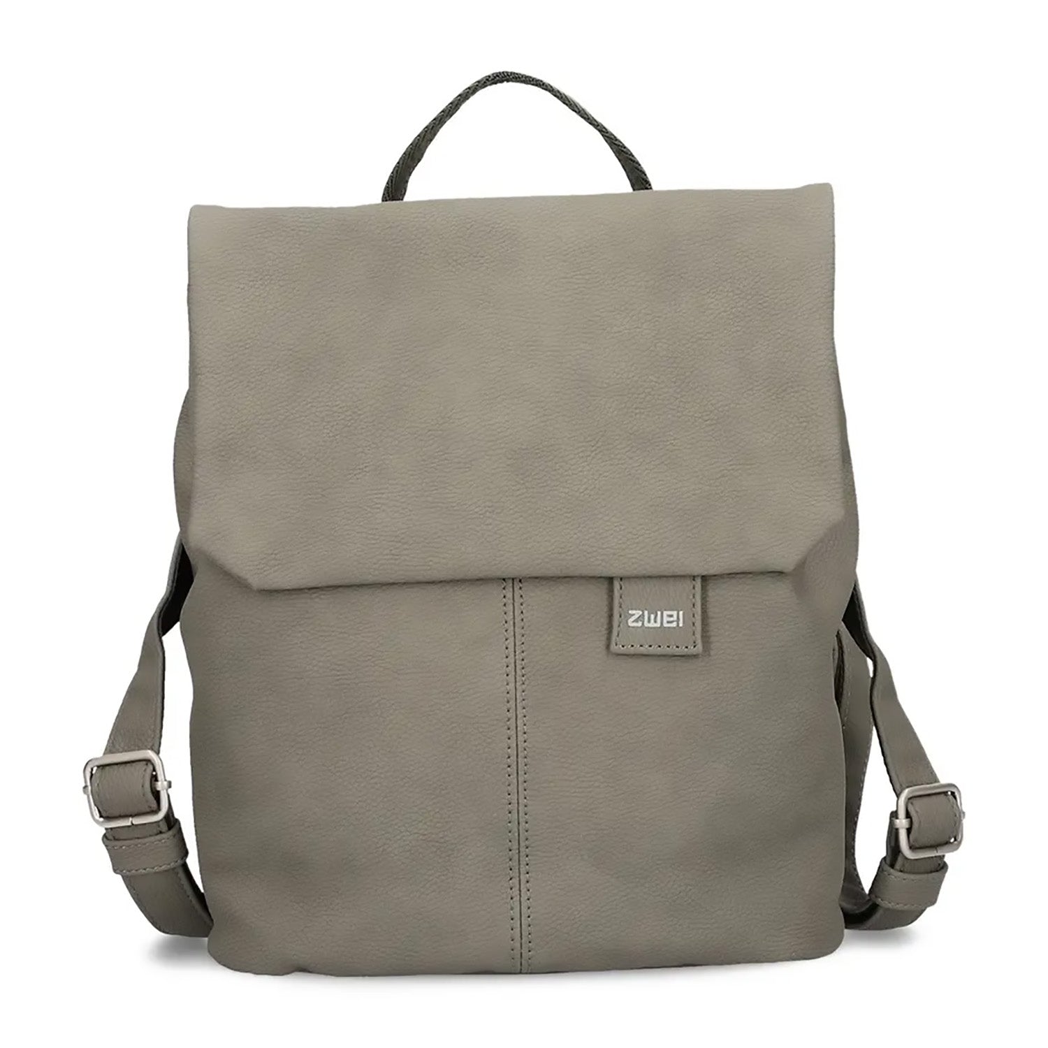 Mademoiselle.M Midi-Rucksack MR8