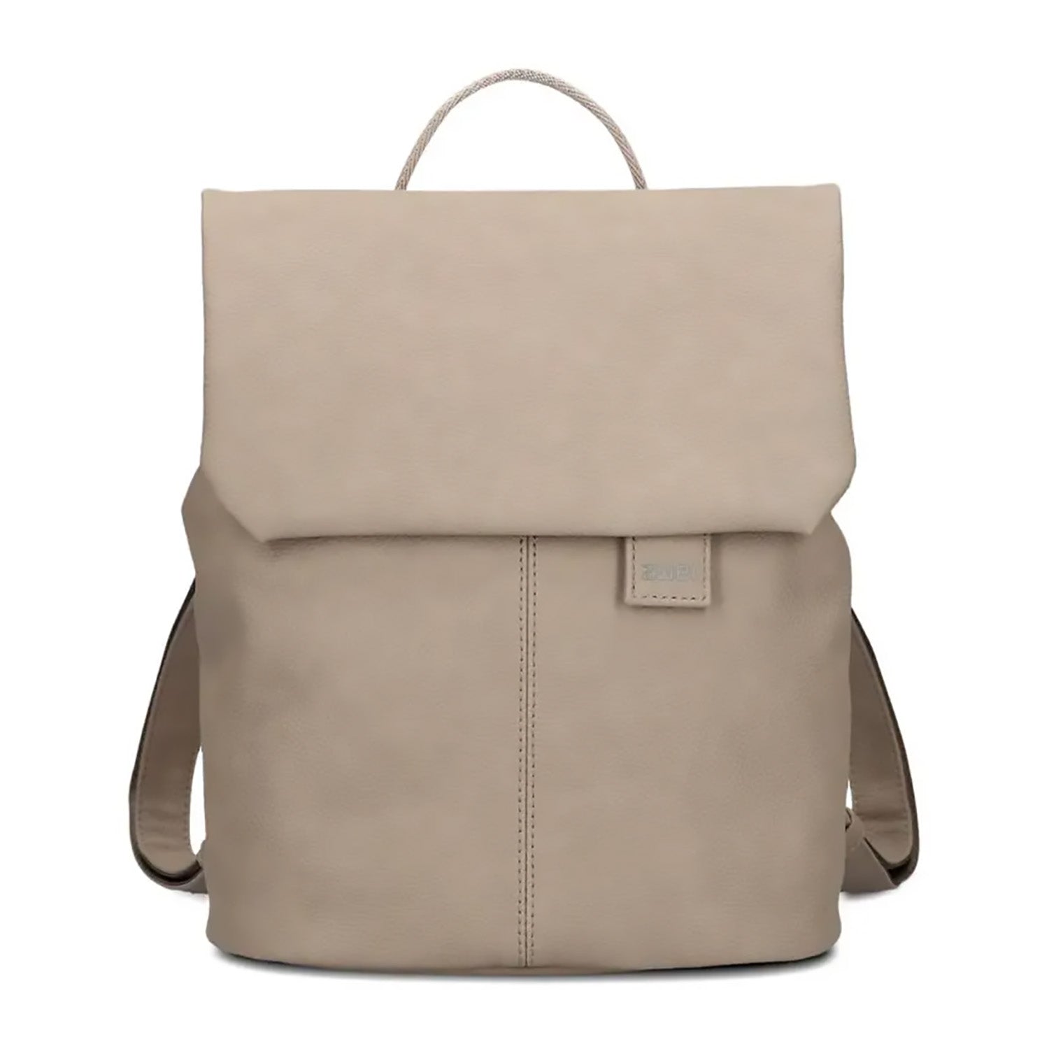 Mademoiselle.M Midi-Rucksack MR8