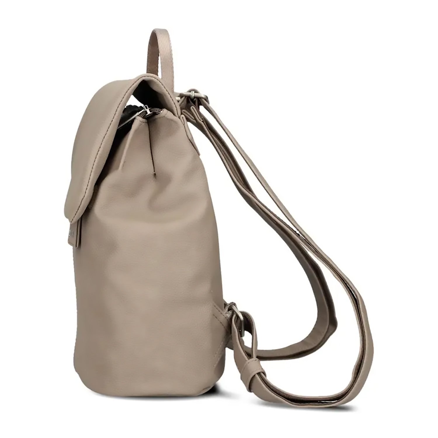 Mademoiselle.M Midi-Rucksack MR8