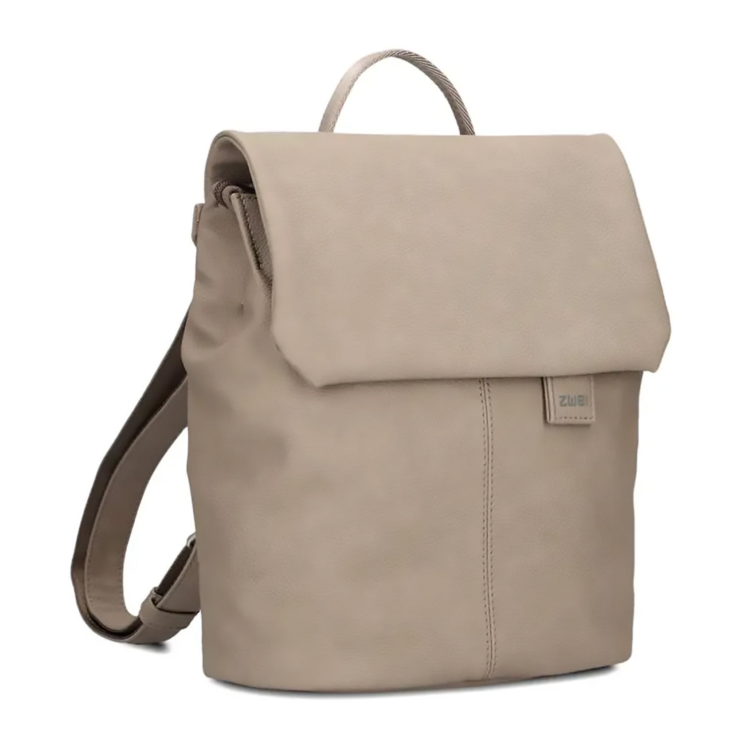 Mademoiselle.M Midi-Rucksack MR8