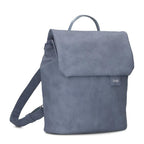 Mademoiselle.M Midi-Rucksack MR8