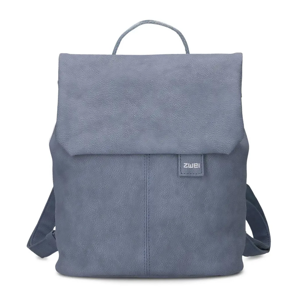 Mademoiselle.M Midi-Rucksack MR8