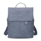 Mademoiselle.M Midi-Rucksack MR8